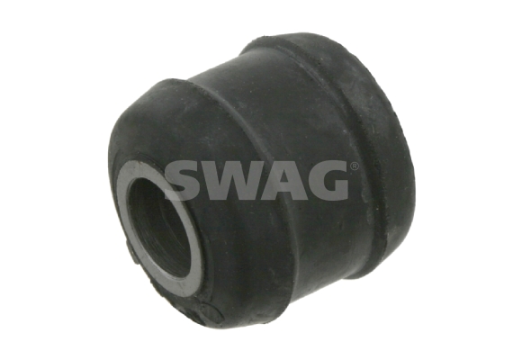 SWAG 10 61 0020 csapágyazás, stabilizátor